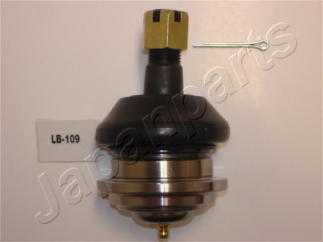 JAPANPARTS LB-109 Ball Joint