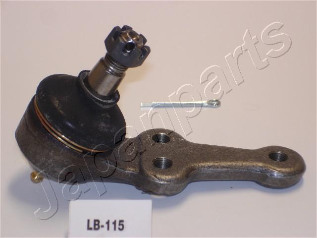 JAPANPARTS LB-115 Ball Joint