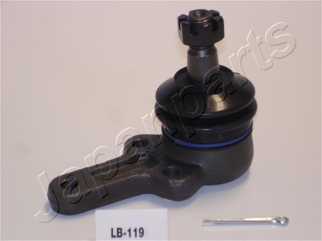 JAPANPARTS LB-119 Ball Joint