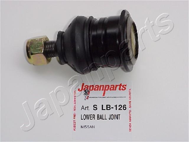 JAPANPARTS LB-126 Ball Joint