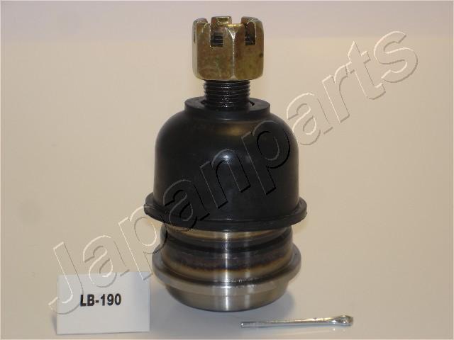 JAPANPARTS LB-190 Ball Joint