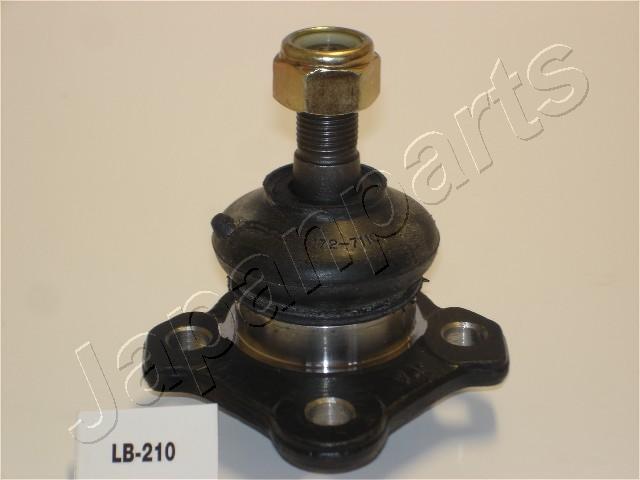 JAPANPARTS LB-210 Ball Joint