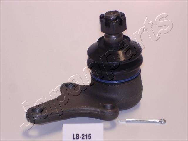 JAPANPARTS LB-215 Ball Joint