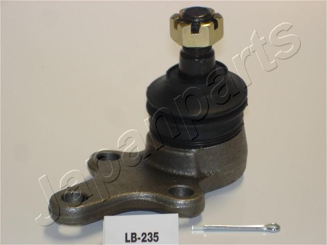 JAPANPARTS LB-235 Giunto di...