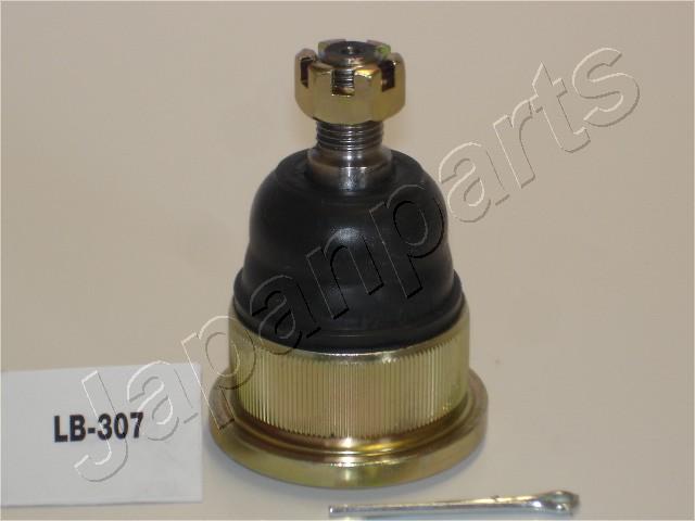 JAPANPARTS LB-307 Ball Joint