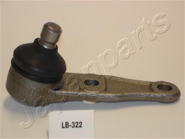 JAPANPARTS LB-322 Ball Joint