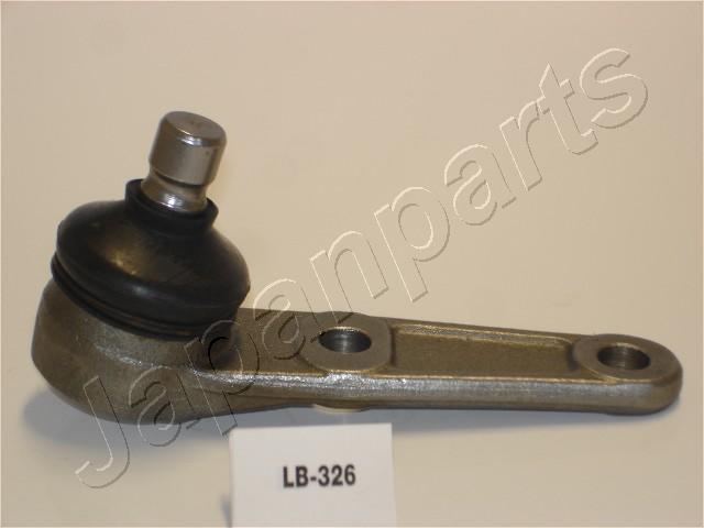 JAPANPARTS LB-326 Ball Joint