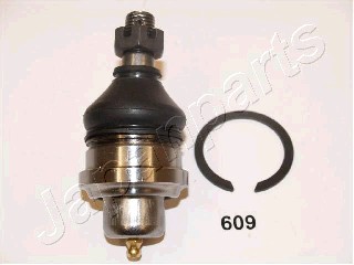 JAPANPARTS LB-609 Ball Joint