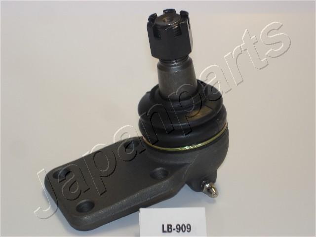 JAPANPARTS LB-909 Ball Joint