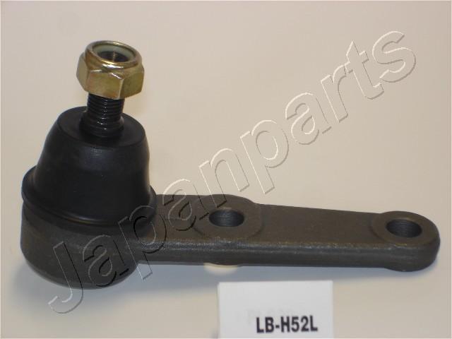 JAPANPARTS LB-H52L Giunto...