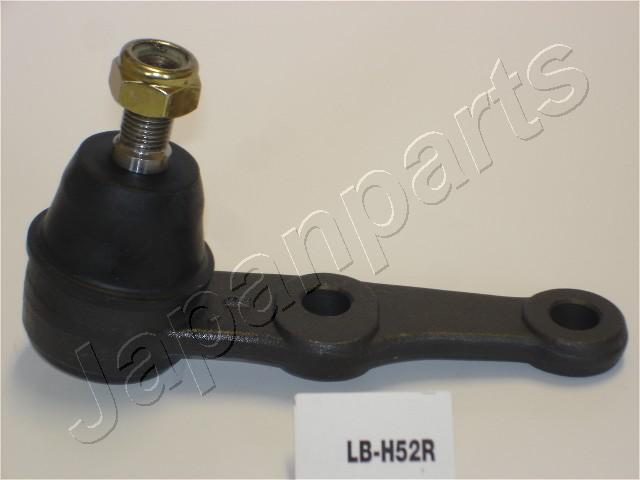 JAPANPARTS LB-H52R Ball Joint