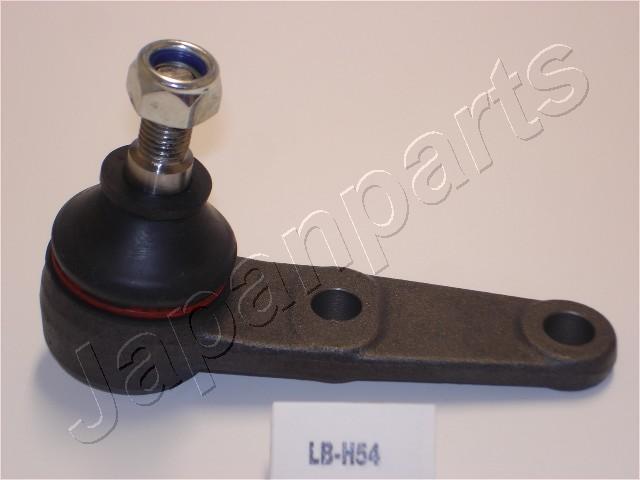 JAPANPARTS LB-H54 Ball Joint