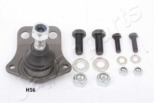 JAPANPARTS LB-H56 Ball Joint