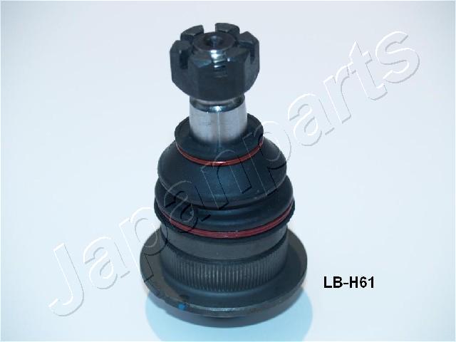 JAPANPARTS LB-H61 Podpora-/...