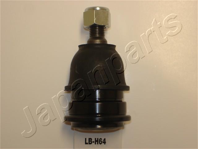 JAPANPARTS LB-H64 Podpora-/...