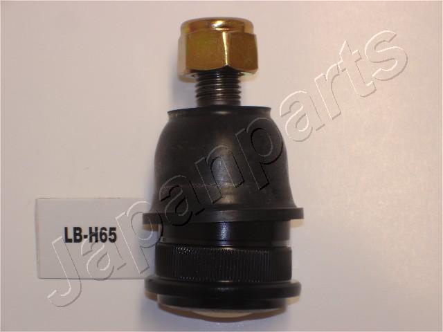 JAPANPARTS LB-H65 Ball Joint