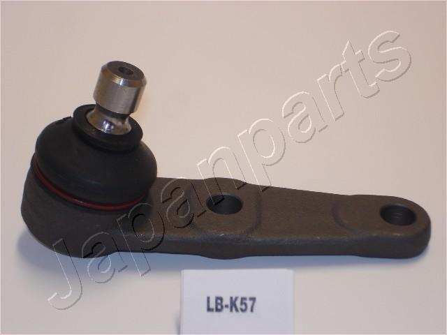 JAPANPARTS LB-K57 Giunto di...