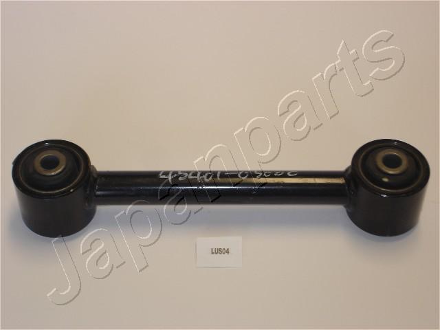 JAPANPARTS LUS04 Steering...