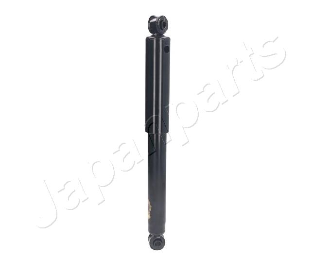 JAPANPARTS MM-00007 Shock...