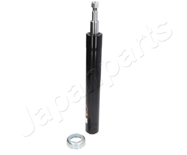 JAPANPARTS MM-00013 Shock...