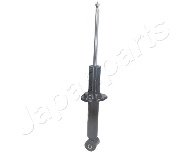 JAPANPARTS MM-00014 Shock...