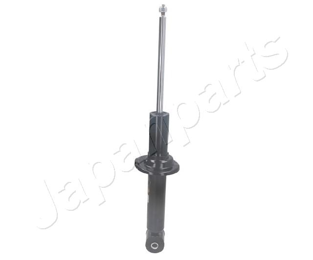 JAPANPARTS MM-00015 Shock...