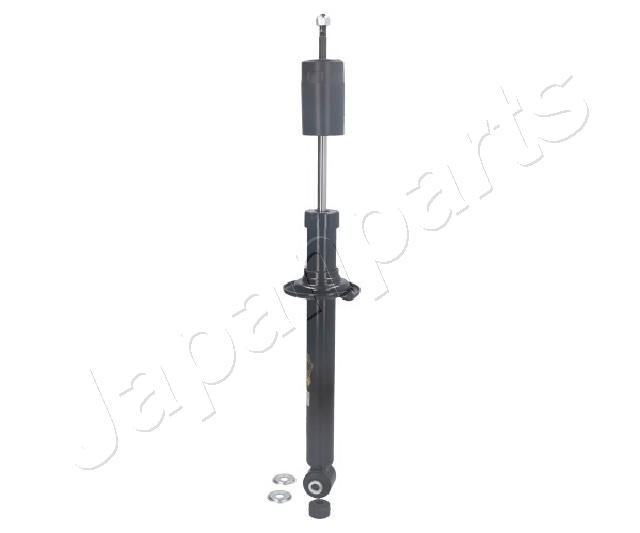 JAPANPARTS MM-00020 Shock...