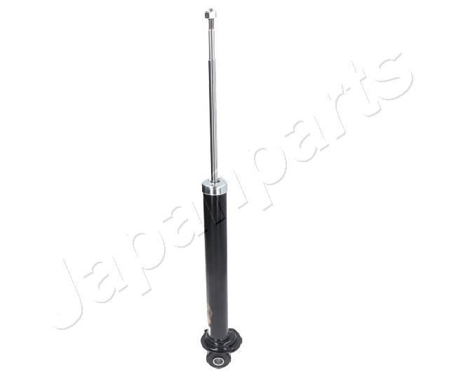 JAPANPARTS MM-00023 Shock...