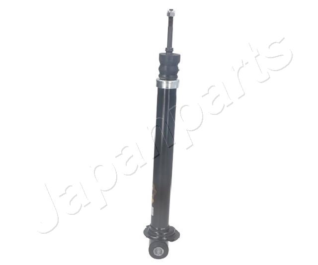 JAPANPARTS MM-00025 Shock...