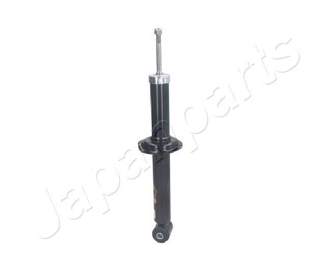 JAPANPARTS MM-00026 Shock...