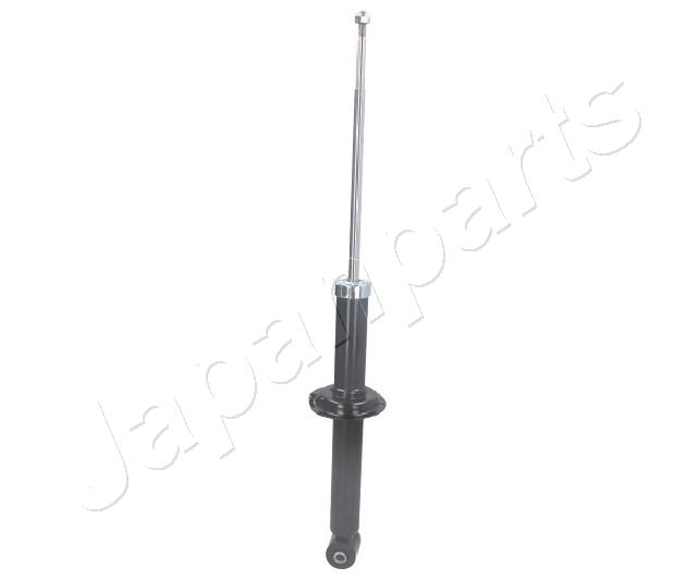 JAPANPARTS MM-00027 Shock...