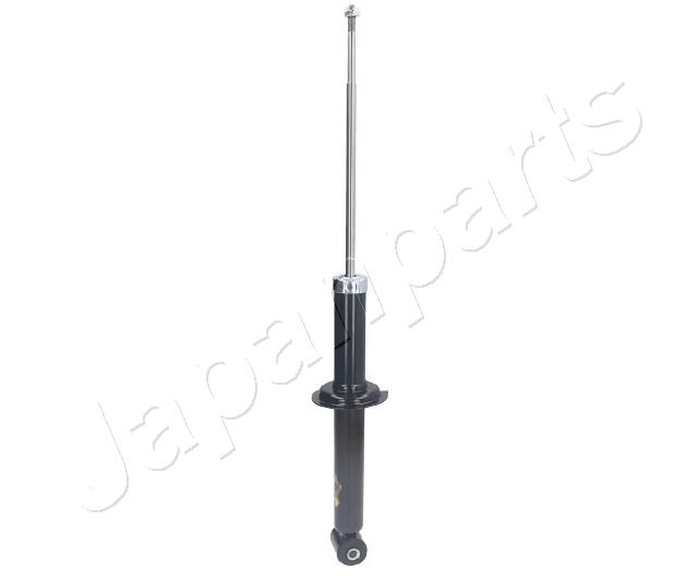 JAPANPARTS MM-00028 Shock...