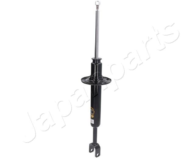 JAPANPARTS MM-00037 Shock...