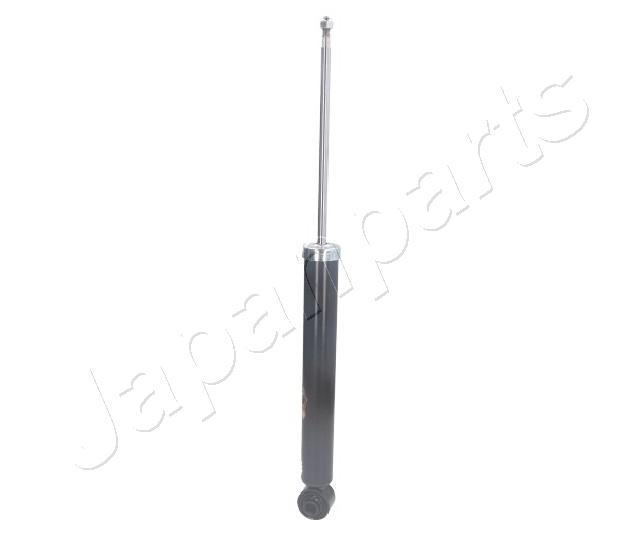 JAPANPARTS MM-00040 Shock...