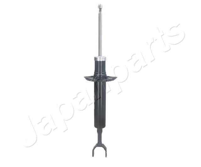 JAPANPARTS MM-00042 Shock...