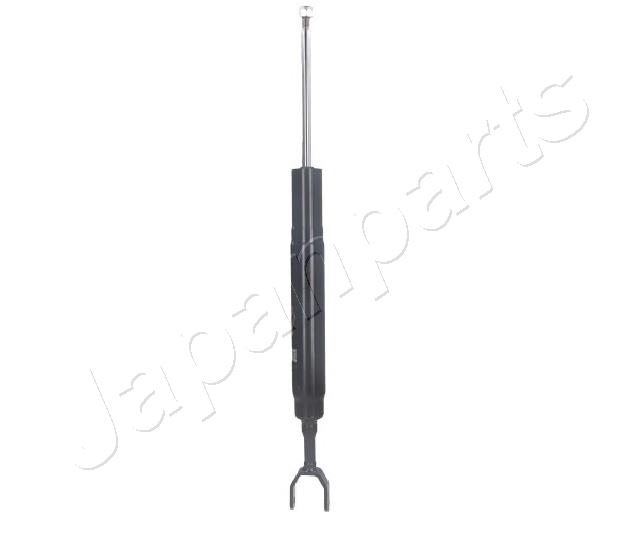 JAPANPARTS MM-00043 Shock...