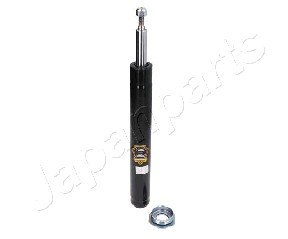 JAPANPARTS MM-00052 Shock...