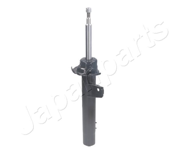 JAPANPARTS MM-00058 Shock...