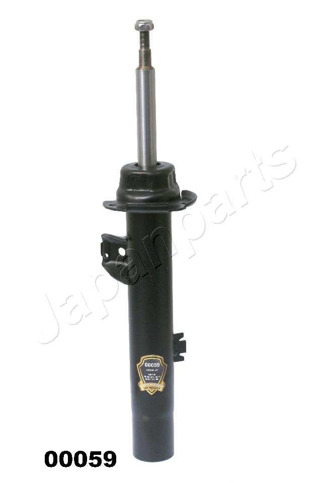 JAPANPARTS MM-00059 Shock...