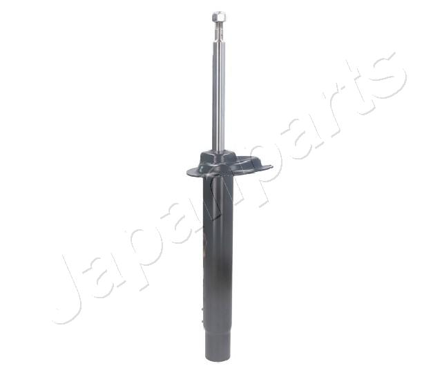 JAPANPARTS MM-00060 Shock...