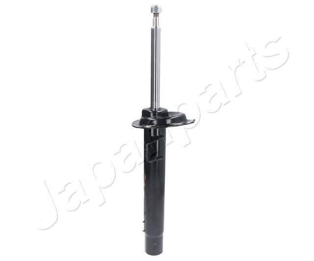 JAPANPARTS MM-00061 Shock...