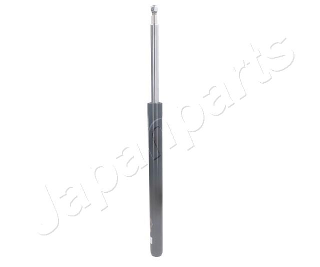 JAPANPARTS MM-00062 Shock...