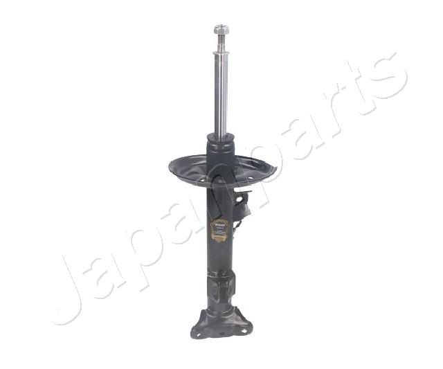 JAPANPARTS MM-00068 Αμορτισέρ Μπροστινός άξονας αριστερά for BMW