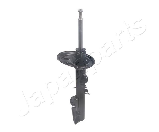 JAPANPARTS MM-00068 Shock...