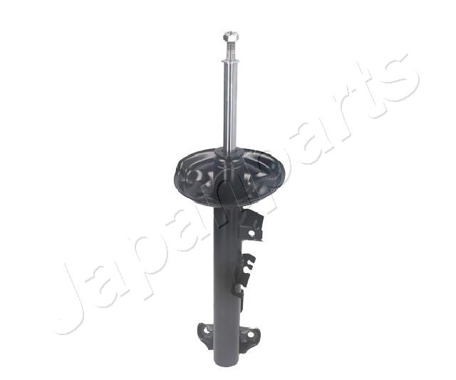 JAPANPARTS MM-00071 Shock...