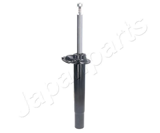 JAPANPARTS MM-00084 Shock...