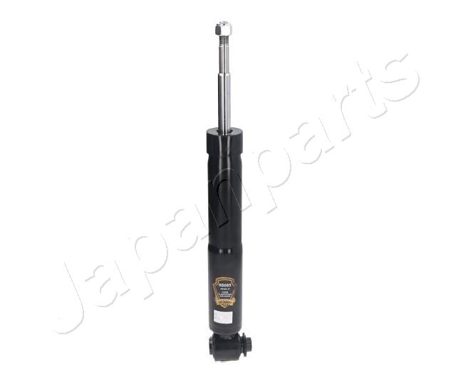 JAPANPARTS MM-00085...