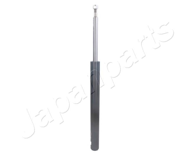 JAPANPARTS MM-00086 Shock...