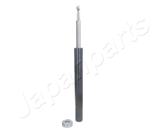 JAPANPARTS MM-00087 Shock...