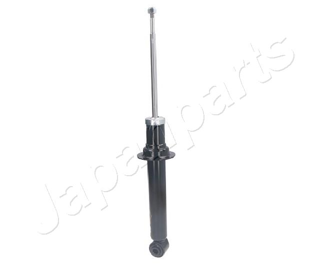 JAPANPARTS MM-00094 Shock...